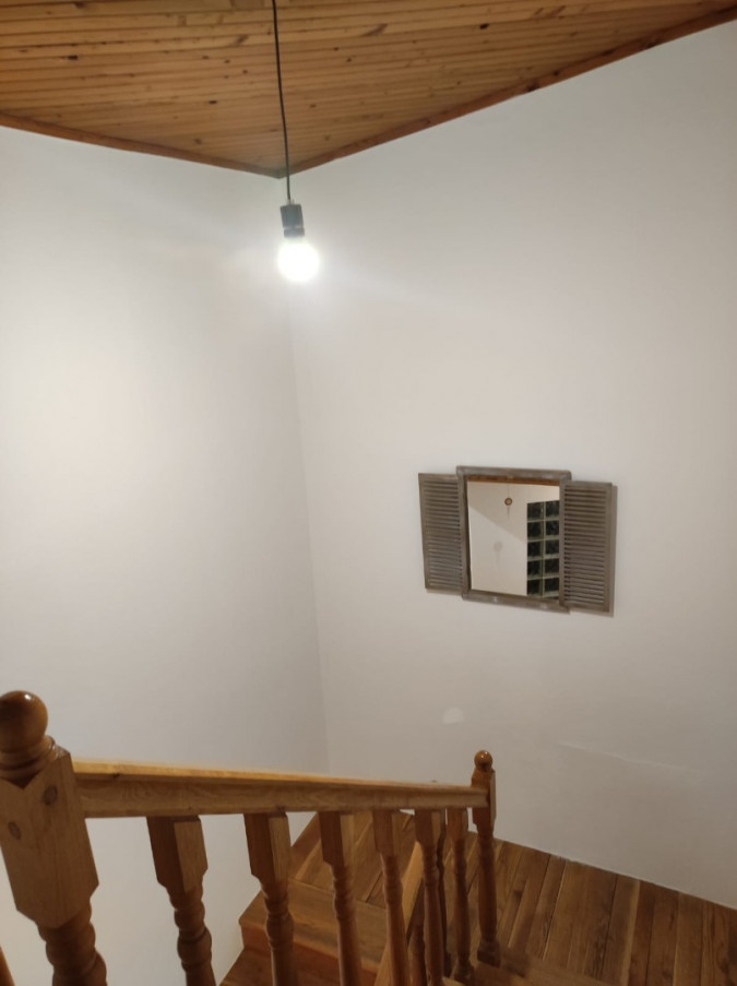 Interior, Panoramico apartment, private jacuzzi Gornja Brela