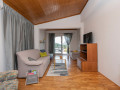 Interior, Panoramico apartman sa jacuzzijem Gornja Brela