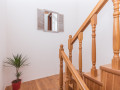 Interior, Panoramico apartman sa jacuzzijem Gornja Brela