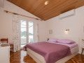 Interior, Panoramico apartman sa jacuzzijem Gornja Brela