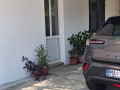 Exterior, Panoramico apartman sa jacuzzijem Gornja Brela