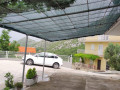 Exterior, Panoramico apartman sa jacuzzijem Gornja Brela