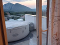 Exterior, Panoramico apartman sa jacuzzijem Gornja Brela