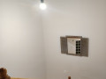 Interior, Panoramico apartman sa jacuzzijem Gornja Brela
