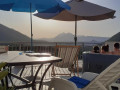 Exterior, Panoramico apartman sa jacuzzijem Gornja Brela
