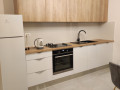 Interior, Panoramico apartman sa jacuzzijem Gornja Brela