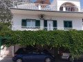 Exterior, Panoramico apartman sa jacuzzijem Gornja Brela