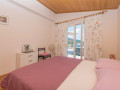 Interior, Panoramico apartman sa jacuzzijem Gornja Brela