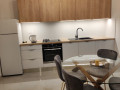 Interior, Panoramico apartman sa jacuzzijem Gornja Brela