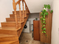 Interior, Panoramico apartman sa jacuzzijem Gornja Brela