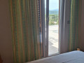 Interior, Panoramico apartman sa jacuzzijem Gornja Brela