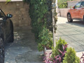 Exterior, Panoramico apartman sa jacuzzijem Gornja Brela