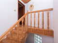 Interior, Panoramico apartman sa jacuzzijem Gornja Brela